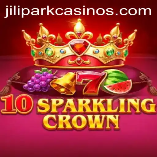 An In-Depth Look at the Exciting World of 10SparklingCrown