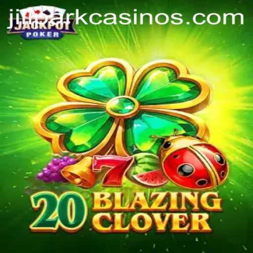Exploring the World of 20BlazingClover: A Game Changing Experience