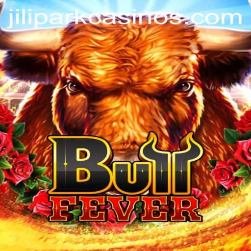 Discover the Exciting World of BullFever: An Immersive Experience Powered by JILIPARK