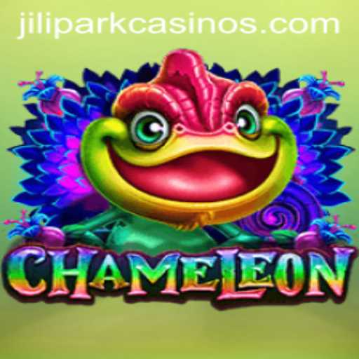 Discover the Exciting World of Chameleon: A JILIPARK Adventure