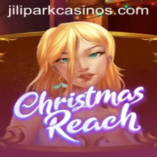 Discover the Magical World of ChristmasReach: JILIPARK's Enchanting Holiday Game