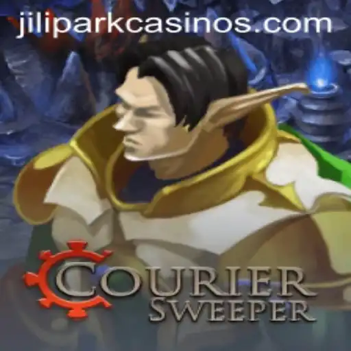 Unlocking the Mysteries of CourierSweeper: A New Gaming Sensation