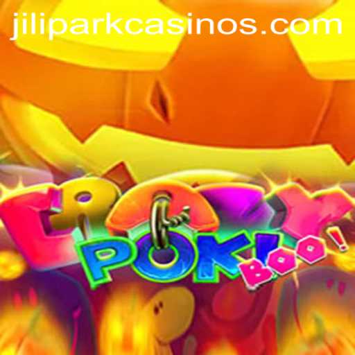 Discover the Enchanting World of CrazyPokiBoo: A JILIPARK Adventure