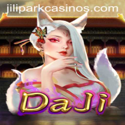 Discovering DaJi: The Immersive Strategy Game Revolution at JILIPARK
