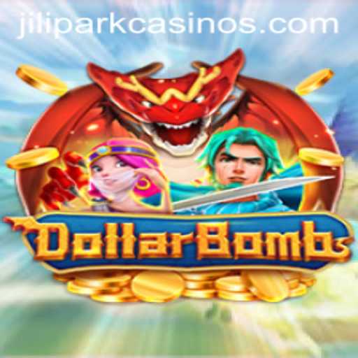 Exploring DollarBombs: Dive into the Strategic World of JILIPARK's Latest Creation