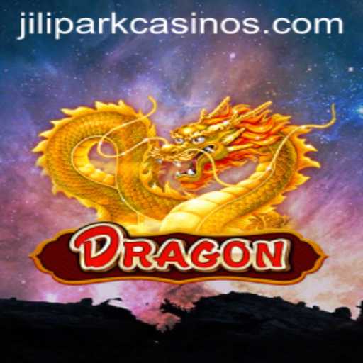 Dragon: Unveiling the Mystical Adventure with JILIPARK