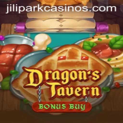 Exploring DragonsTavern: A Magical Journey into Adventure