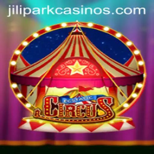 Exploring the Enchanting World of EcstaticCircus through JILIPARK