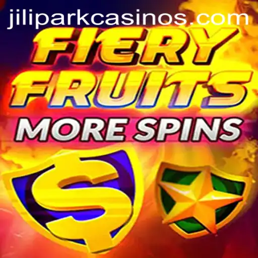 Exploring the Thrilling World of FieryFruitsMoreSpins
