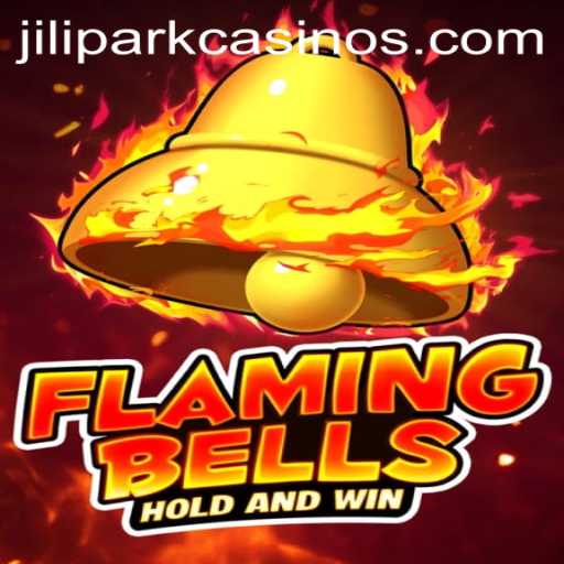 Flamingbells: The Exhilarating New Game Taking the World by Storm