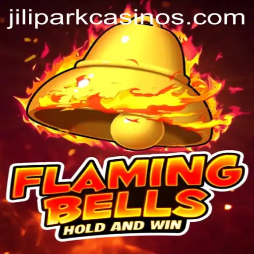 Flamingbells: The Exhilarating New Game Taking the World by Storm