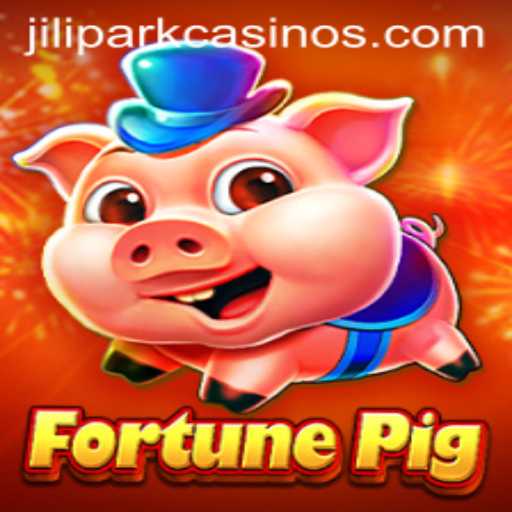 Discovering FortunePig: A Game of Strategy and Fun