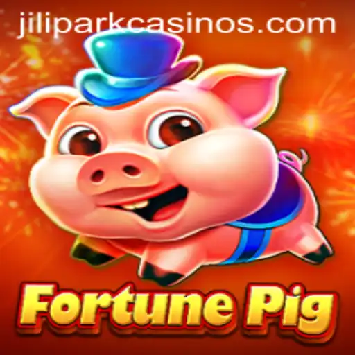 Discovering FortunePig: A Game of Strategy and Fun