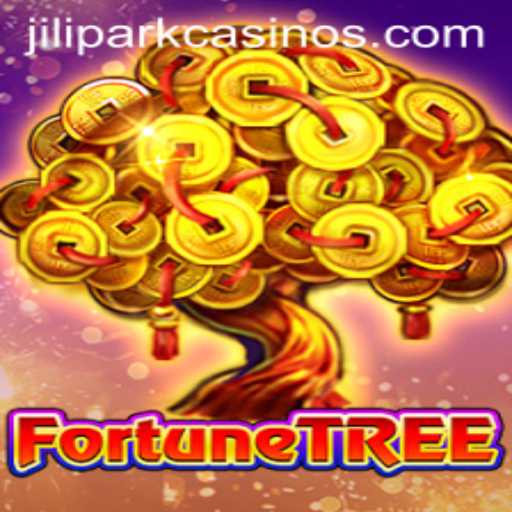 Discover the Enchanting World of FortuneTree and JILIPARK: A Game of Luck and Strategy