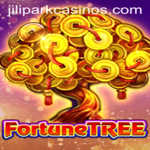 Discover the Enchanting World of FortuneTree and JILIPARK: A Game of Luck and Strategy