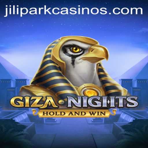 Discover the Thrilling World of GizaNights