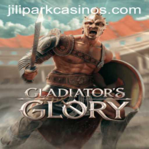 Discover GladiatorsGlory: The Ultimate Arena Challenge