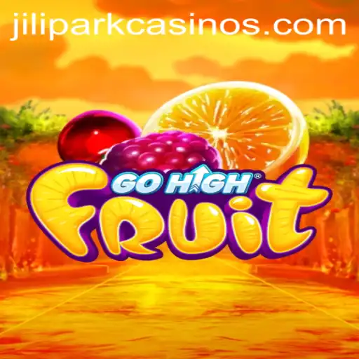 Exploring the World of GoHighFruit: A Juicy Adventure