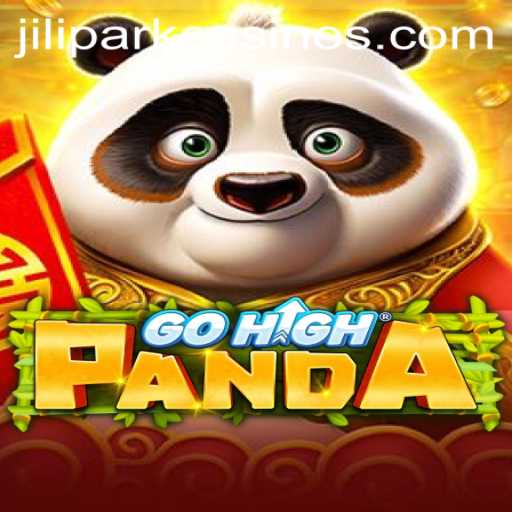 Exploring the Exciting World of GoHighPanda and Its Connection to JILIPARK