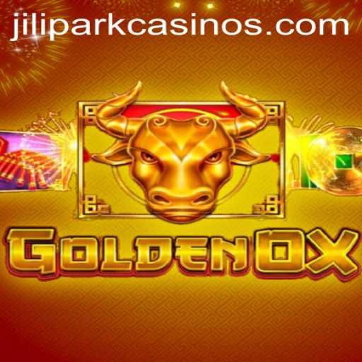Explore the Exciting World of GoldenOx: A Pioneer in Modern Gaming