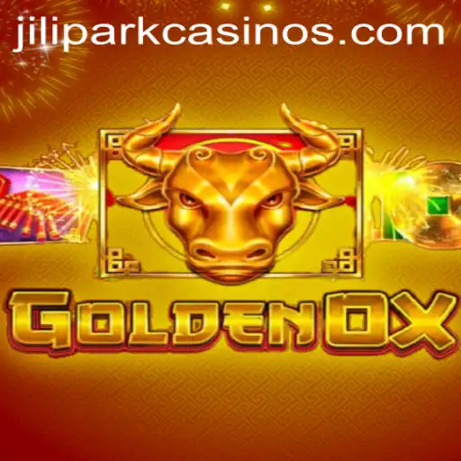 Explore the Exciting World of GoldenOx: A Pioneer in Modern Gaming