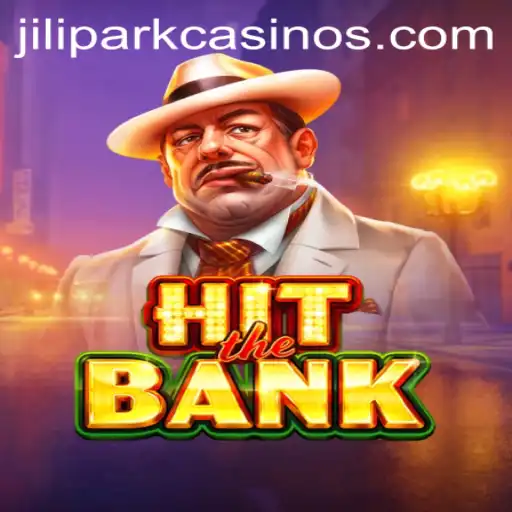 Unveiling the Thrills of HitTheBank: A New Virtual Adventure