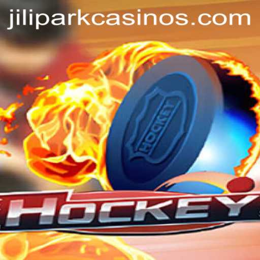 Hockey: A Timeless Sport with Modern Innovations by JILIPARK