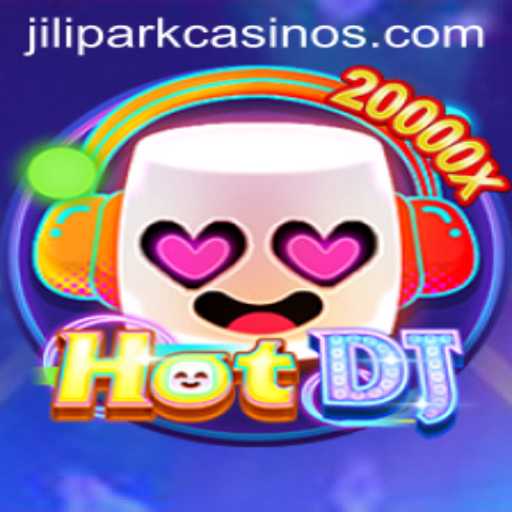 Discovering the World of HotDJ: A New Musical Adventure by JILIPARK