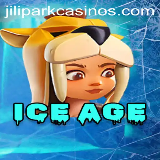 Exploring IceAge: A Deep Dive into the Game with JILIPARK