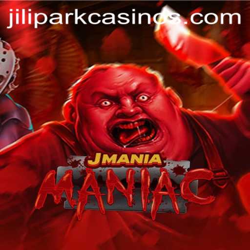 Unveiling the Excitement of JManiaManiac: A New Gaming Adventure