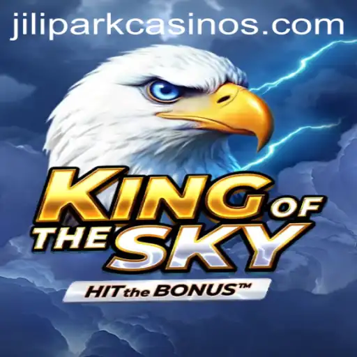 Exploring the Dynamic World of KingOfTheSky: A JILIPARK Adventure