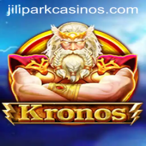 Exploring the Intricacies of Kronos: Understanding the Game and JILIPARK