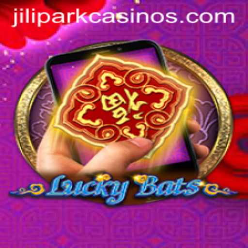 Exploring the Thrilling World of LuckyBatsM: A Dive into JILIPARK's Newest Gaming Sensation