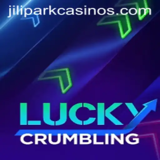 Exploring the World of LuckyCrumbling: A New Era of Gaming