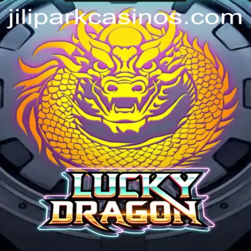 Unveiling LuckyDragon: Adventure Awaits in JILIPARK's Latest Game