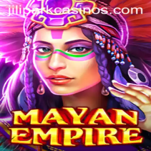 Unveiling the Mysteries of MayanEmpire: An Epic Adventure Awaits