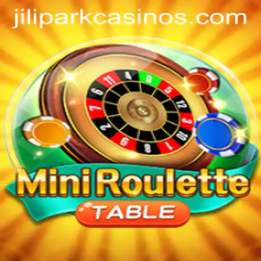 Exploring MiniRoulette: The Game Revolutionizing Casino Floors