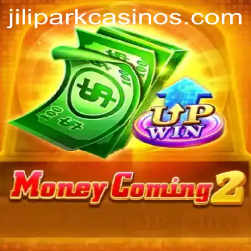 Discover the Excitement of MoneyComing2: The Ultimate Gaming Experience