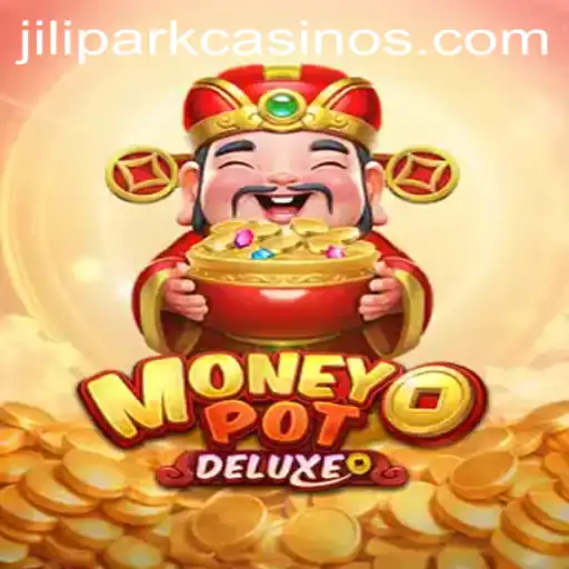 Unlocking the Adventure of MoneyPotDELUXE: An Exciting Digital Gaming Experience