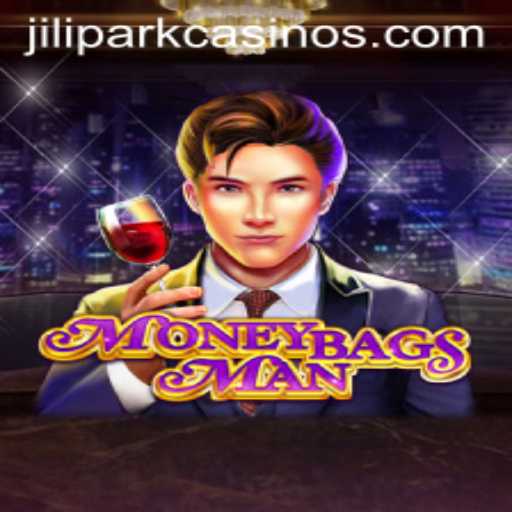 Exploring the Thrilling World of MoneybagsMan: The Ultimate Guide to JILIPARK's Latest Sensation