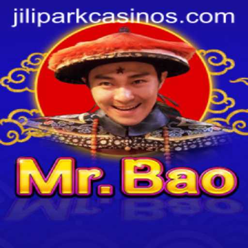 Discover 'MrBao': The Futuristic Game Revolutionizing Strategy Play
