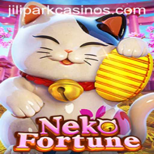 The Enchanting World of NekoFortune: A Game of Luck and Strategy