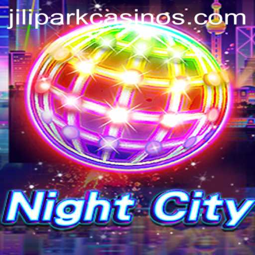 Discover the World of NightCity: A Thrilling Adventure Awaits
