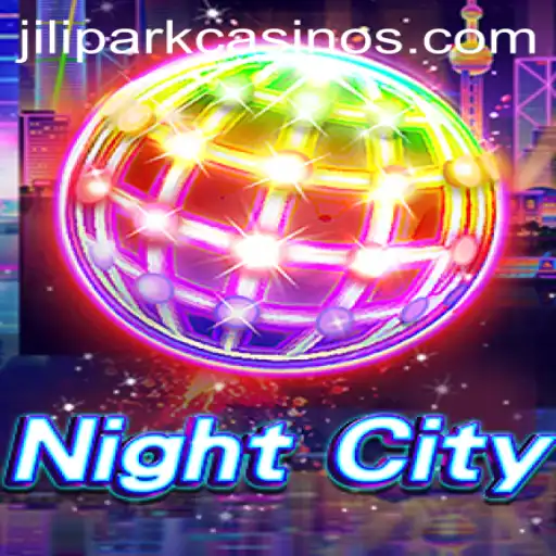 Discover the World of NightCity: A Thrilling Adventure Awaits