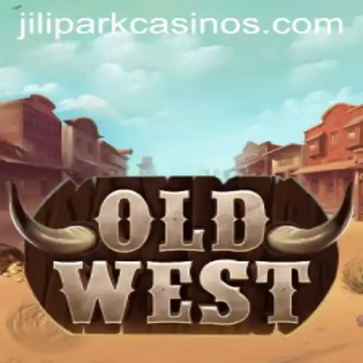 Immersing in the Thrills of OldWest: A Journey through JILIPARK