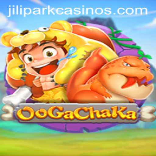 Exploring the Thrilling World of OoGaChaKa: Discover JILIPARK