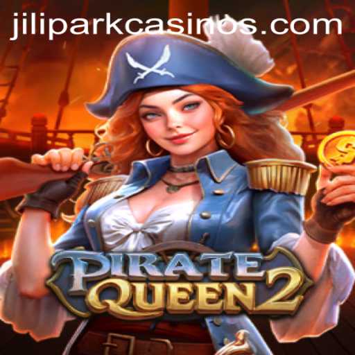 Exploring PirateQueen2: The Thrilling Adventure Game with a Twist