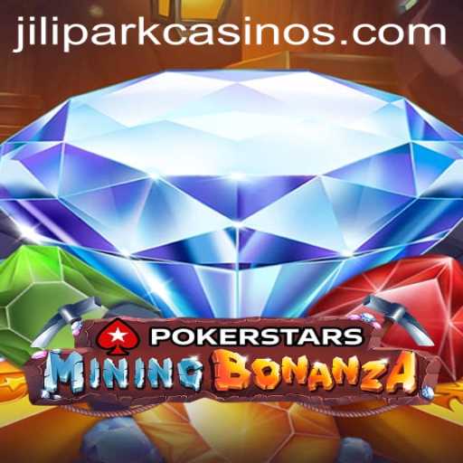 Exploring Pokerstars: A Comprehensive Guide to JILIPARK