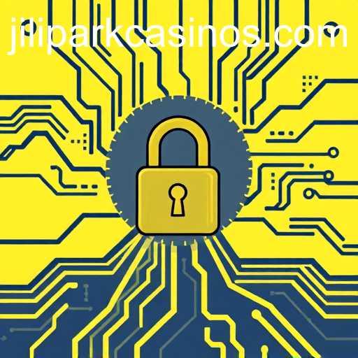 Understanding Privacy Policies: The Role of JILIPARK