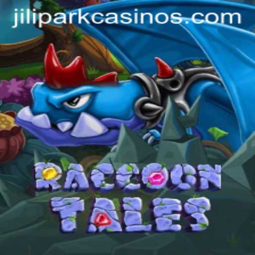Discover the Enchanting World of RaccoonTales: A Game Like No Other
